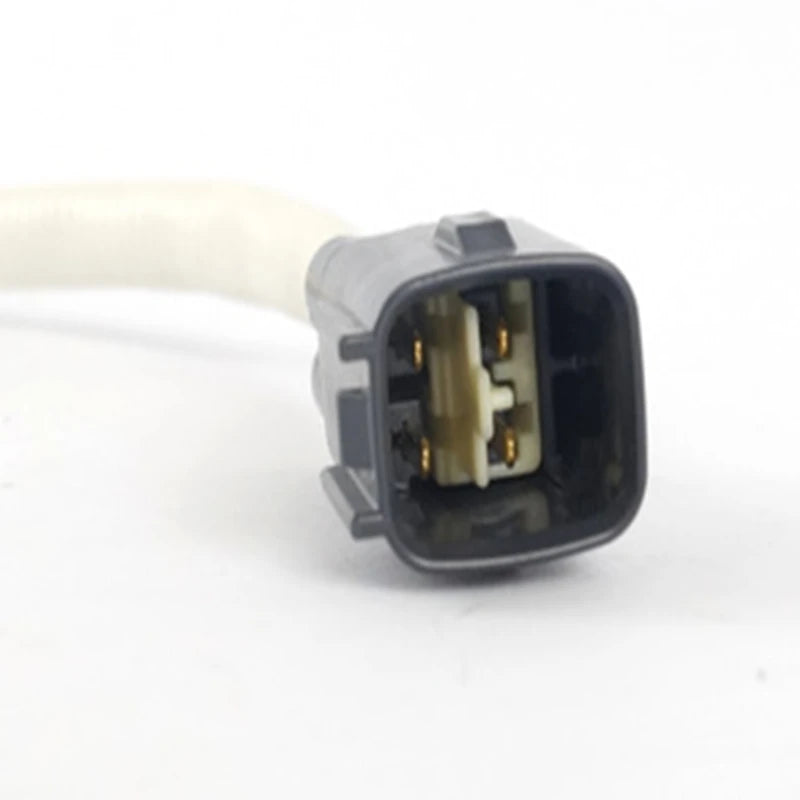 Sensor Lambda Premium para Citroen, Peugeot y Toyota - Alta Eficiencia