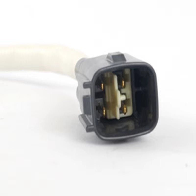 Sensor de Oxígeno Relación Aire-Combustible (A/F) 89465-0H010 para Toyota, Citroën y Peugeot