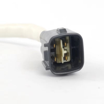 Sensor de Oxígeno Relación Aire-Combustible (A/F) 89465-0H010 para Toyota, Citroën y Peugeot