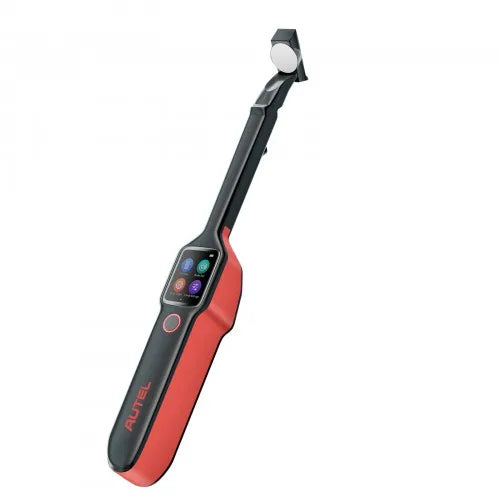 Autel TBE200E vista