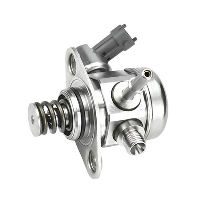 Bomba de Alta Presión de Combustible Haval 1.5T GW4B15 – OEM 1111100XEB03