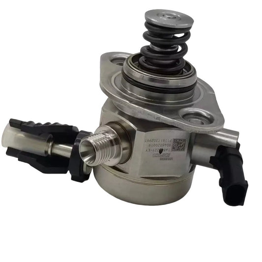 Bomba de Alta Presión GDI Hyundai / Kia 2.4 y 2.0T – OEM 35320-2G730