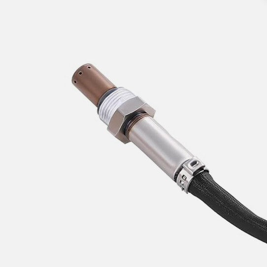 Sensor NOx Maxus Diésel SCR 12V – OEM X10005600