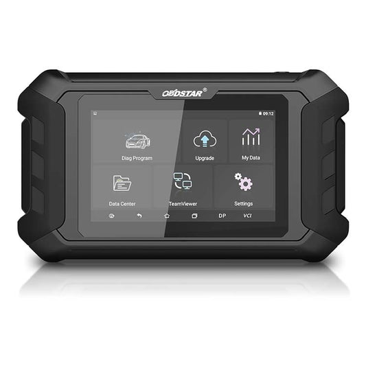 OBDSTAR X300 Pro4