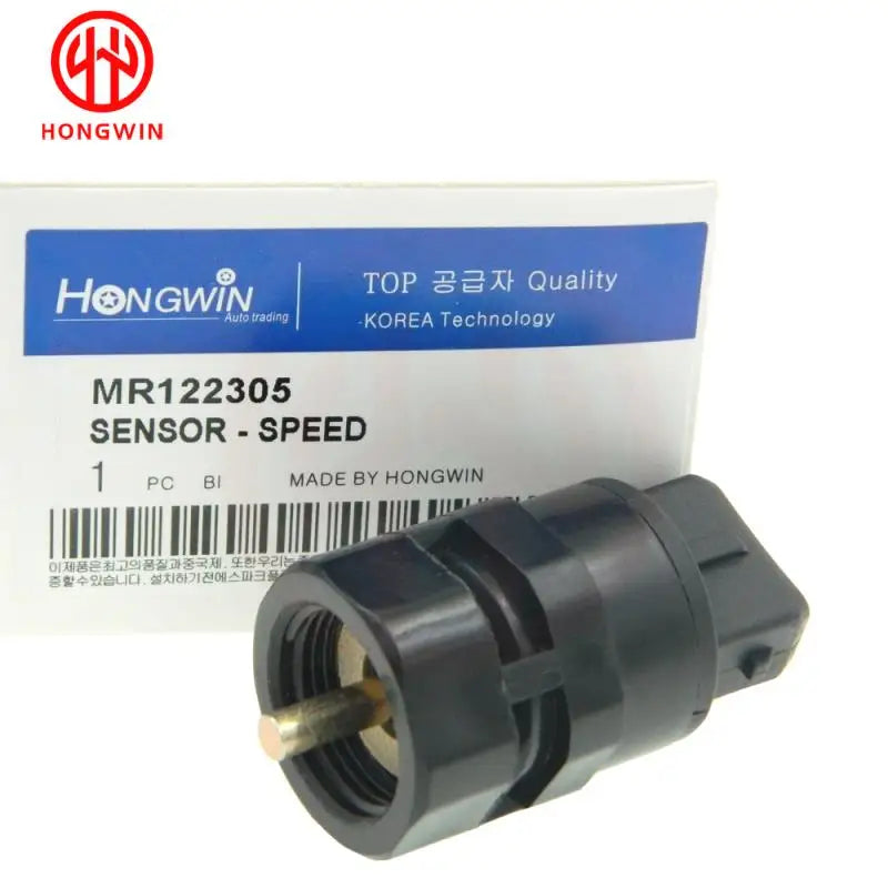 Sensor de Posición de Cigüeñal para Ssangyong - OEM 1621533028