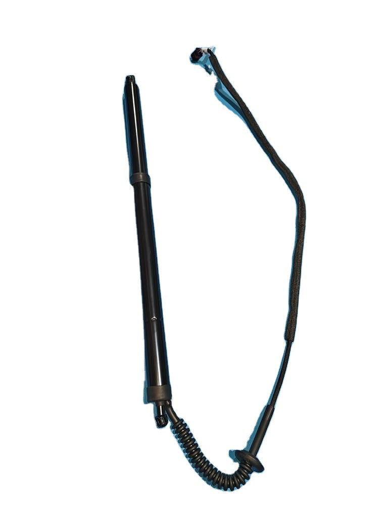 Amortiguador Eléctrico Portón Trasero Derecho Geely Coolray – OEM 4114211300