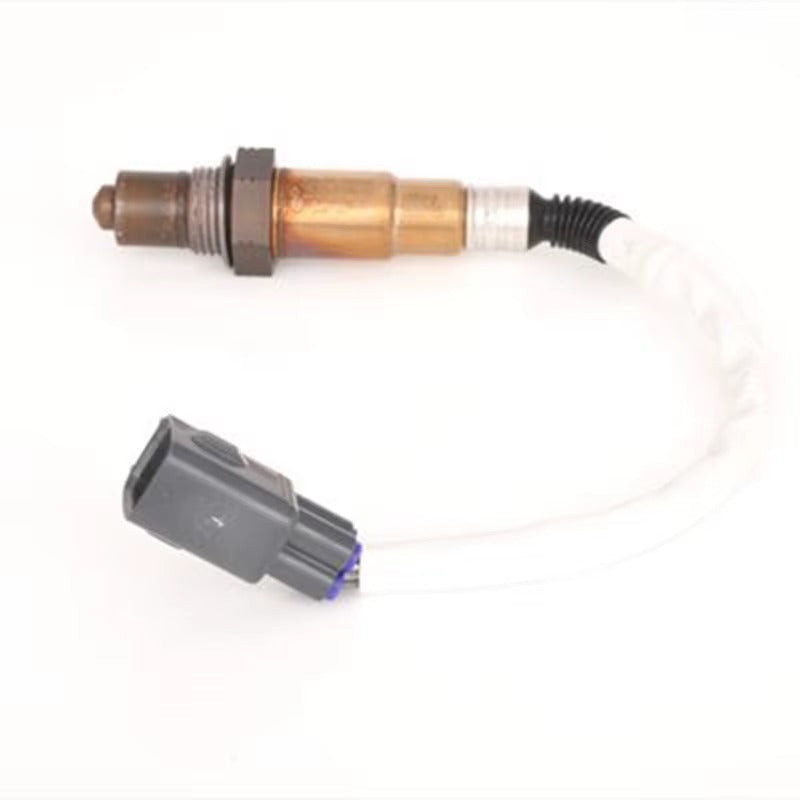 Sensor de Oxígeno Relación Aire-Combustible (A/F) 89465-0H010 para Toyota, Citroën y Peugeot