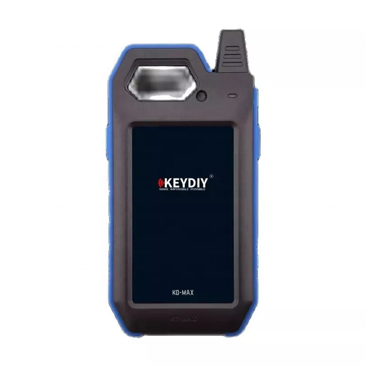 KEYDIY KD-MAX