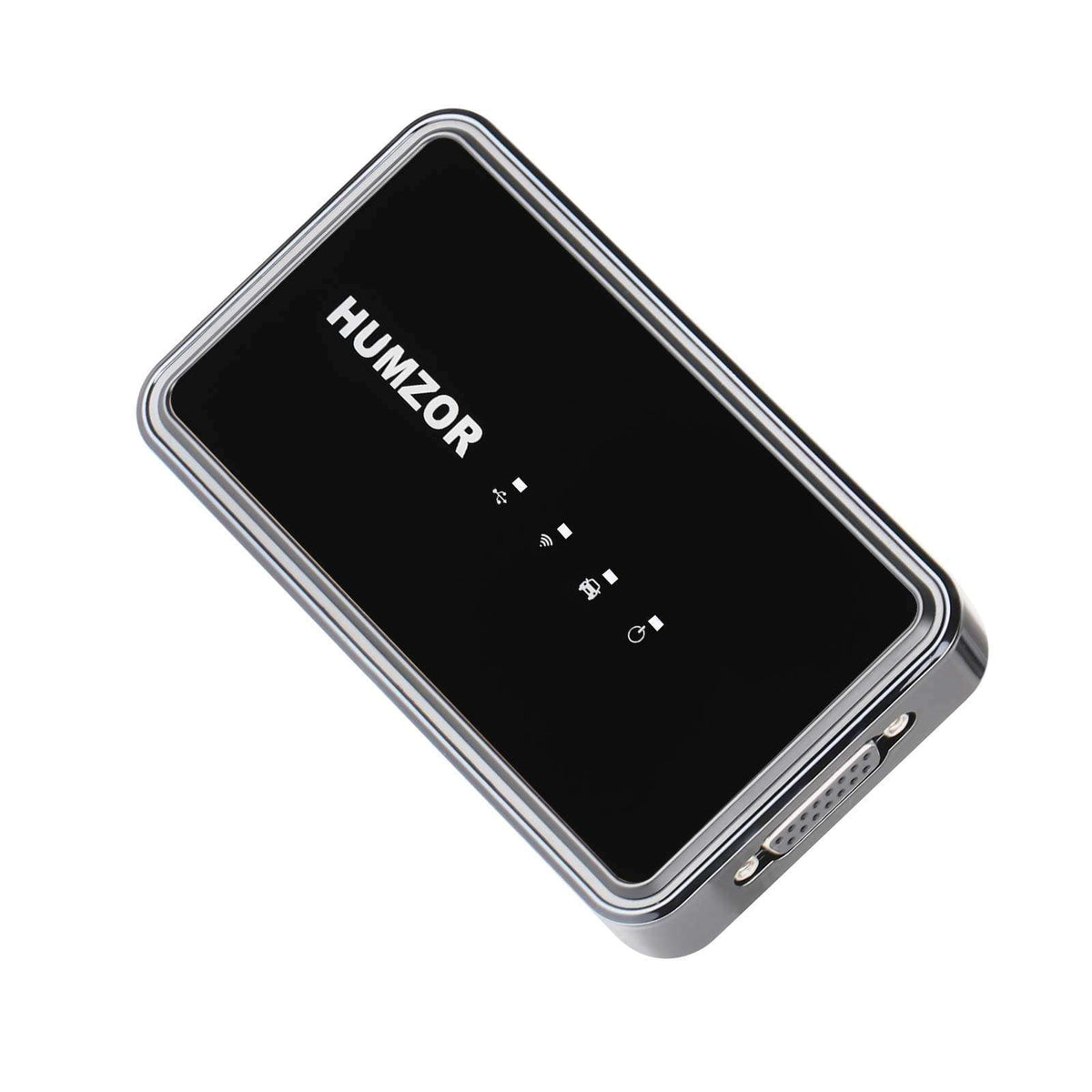 Humzor NexzSYS NS906