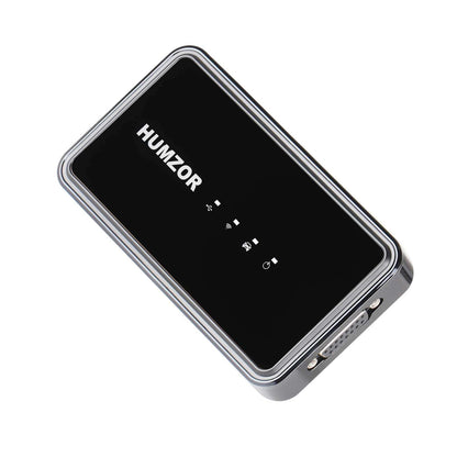 Humzor NexzSYS NS906