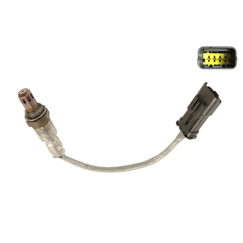 Sensor de Oxígeno Lambda para Citroen C-Elysee 1.2 VTi y Peugeot 208/301