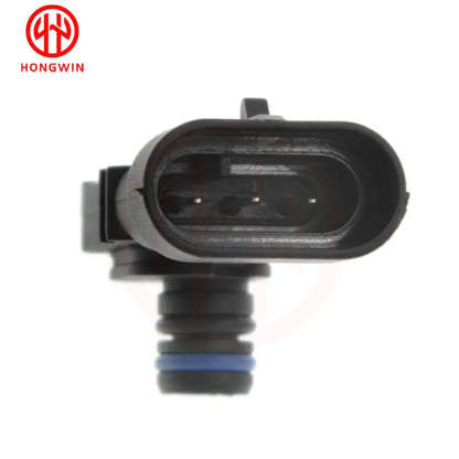 Sensor MAP Renault Dacia OEM 8200719629