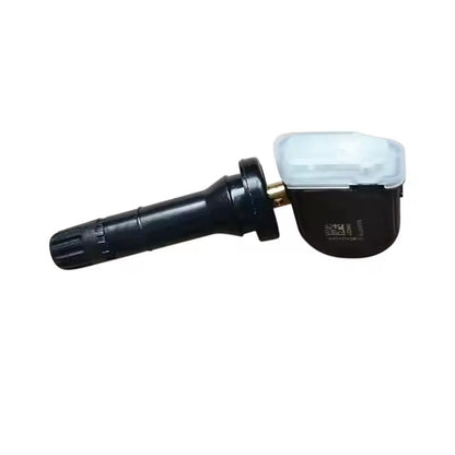 Sensor TPMS Hyundai Kia Renault BMW 52940-BV100