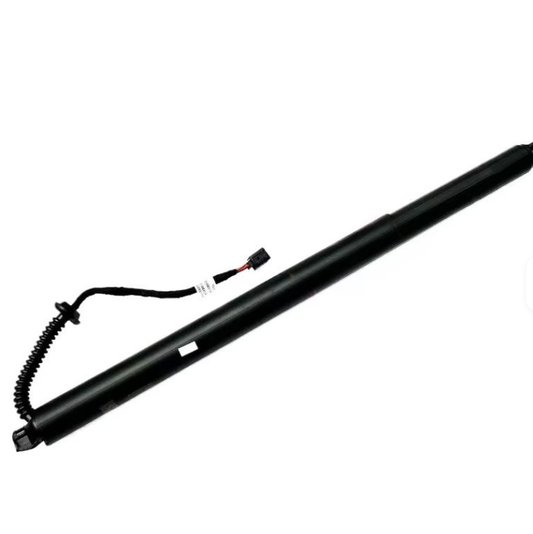 Amortiguador Eléctrico Portón Trasero Chery Tiggo 7 Pro / 8 Pro – OEM 554000582AA / 554000583AA