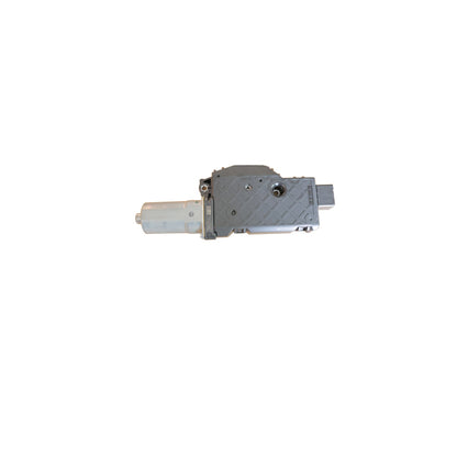 Motor cortina techo solar Haval H6 lateral