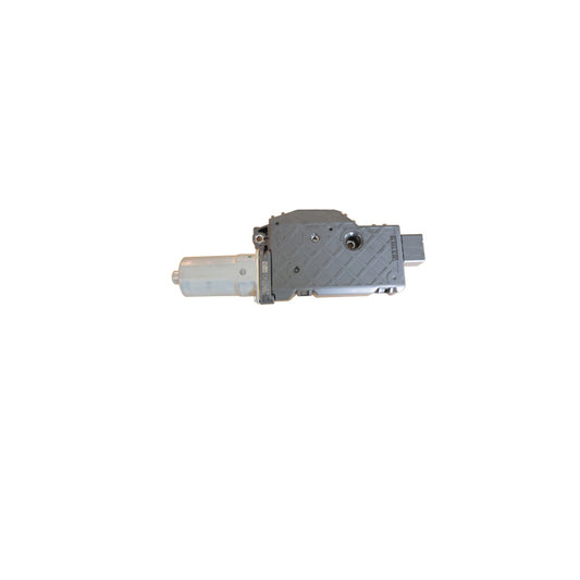 Motor cortina techo solar Haval H6 lateral