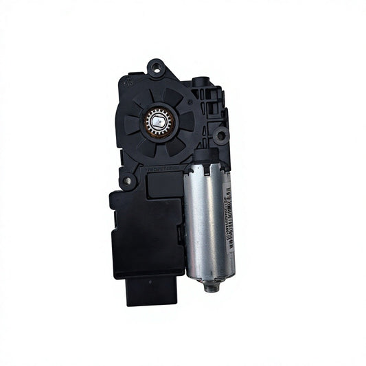 Motor de techo solar MG ZS