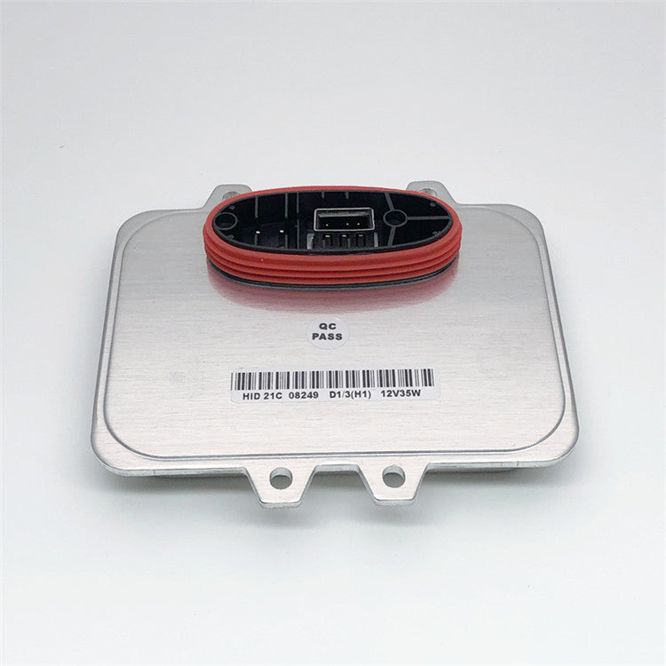 Balastro Xenón HID OEM 5DV009000-00 / 5DV 009 000-00 Módulo de Control para Faros D1S / D3S