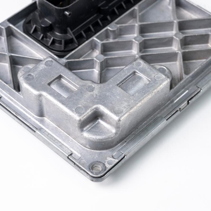 Módulo TCU Caja 7DCT450 Haval / WEY – OEM 1506000009 USADO
