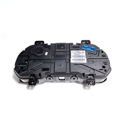 Tablero de Instrumentos (Cluster) Haval H6 – OEM 3820100XKZ7AA