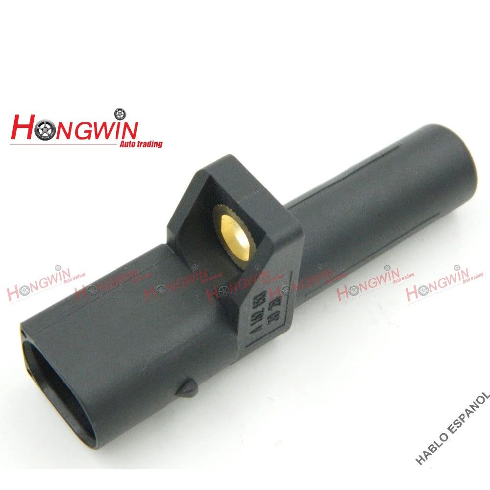 Sensor de Posición de Cigüeñal para Ssangyong - OEM 1621533028