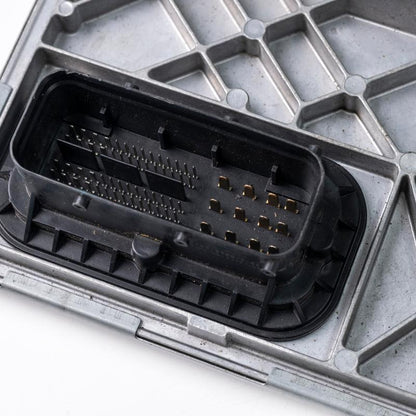 Módulo TCU Caja 7DCT450 Haval / WEY – OEM 1506000009 USADO
