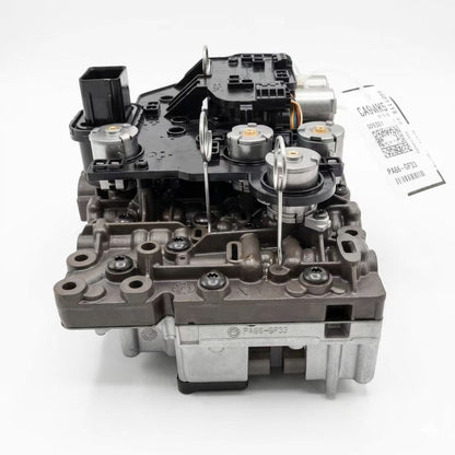 Mecatrónica Caja Doble Embrague 7DCT DF727 – 1504000-DF727A01 Reacondicionada