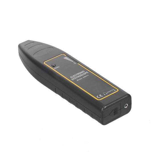 Estetoscopio Electrónico Para Coche Detector Sonido Anormal