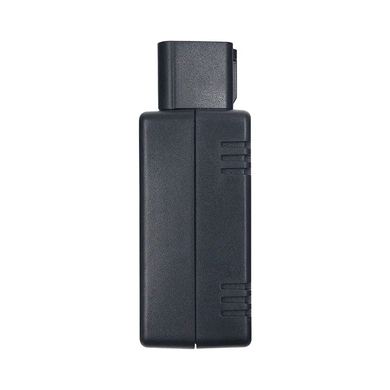 Escáner Automotriz Multimarca – ELM327 Bluetooth V2.1 OBDII Mini