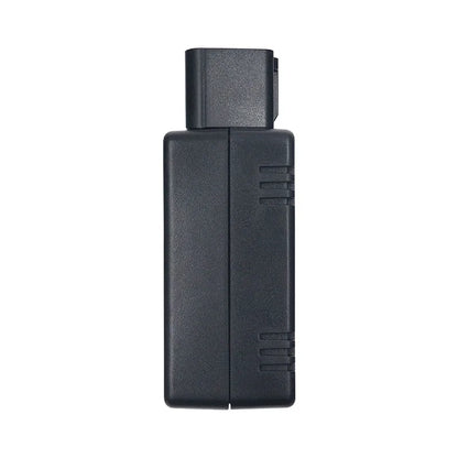 Escáner Automotriz Multimarca – ELM327 Bluetooth V2.1 OBDII Mini