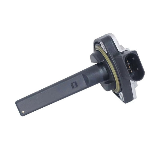 Sensor Nivel/Presión de Aceite BMW – 3 Pines | 12617508003