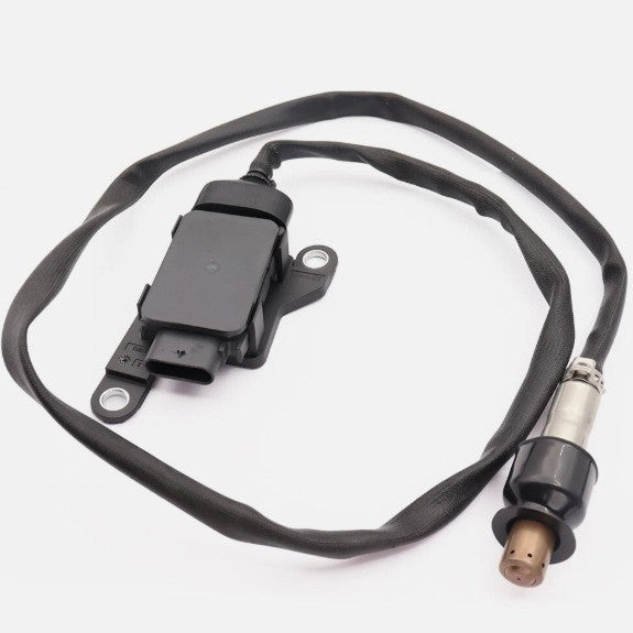 Sensor NOx Maxus Diésel SCR 12V – OEM X10005600