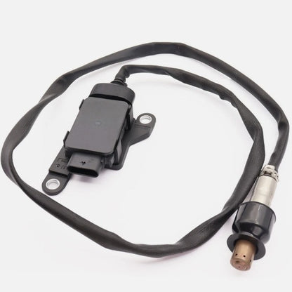 Sensor NOx Maxus Diésel SCR 12V – OEM X10005600