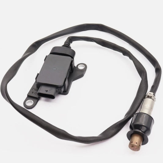 Sensor NOx Maxus Diésel SCR 12V – OEM X10005600