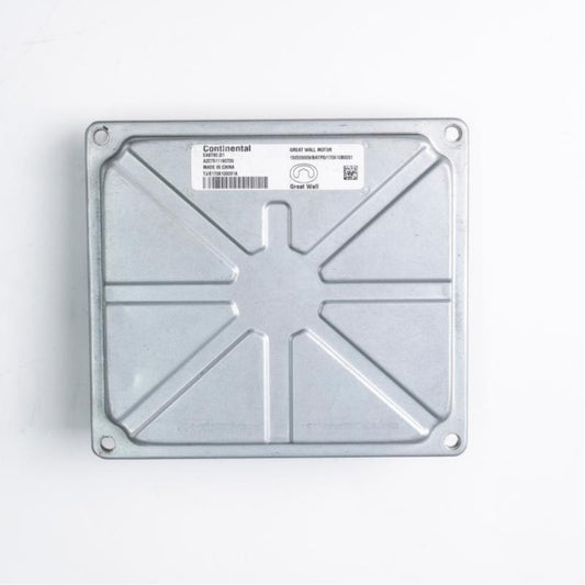 Módulo TCU Caja 7DCT450 Haval / WEY – OEM 1506000009 USADO