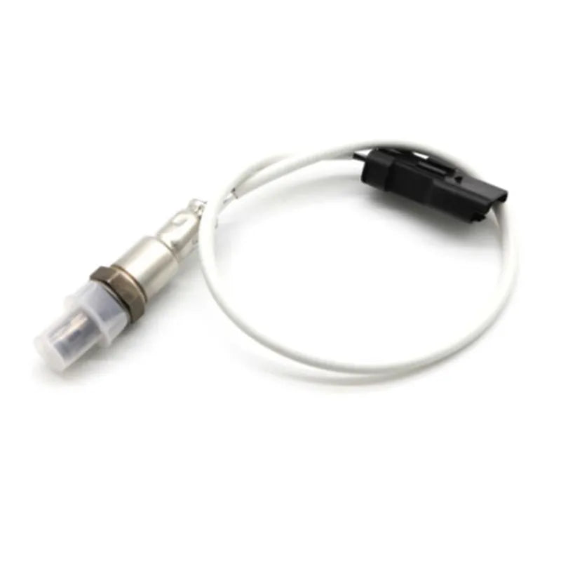 Sensor de Oxígeno Lambda para Citroen C-Elysee 1.2 VTi y Peugeot 208/301