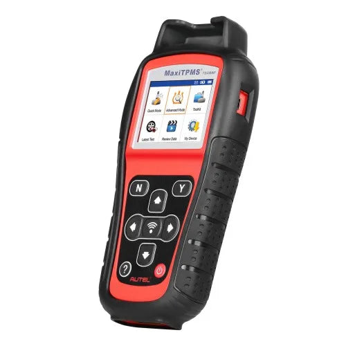 Autel TS508WF