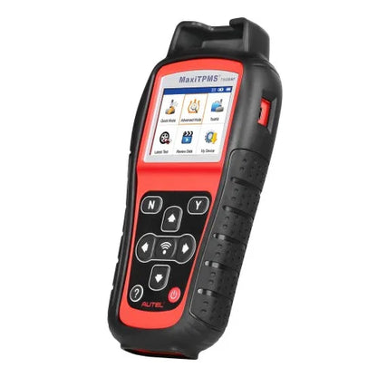 Autel TS508WF