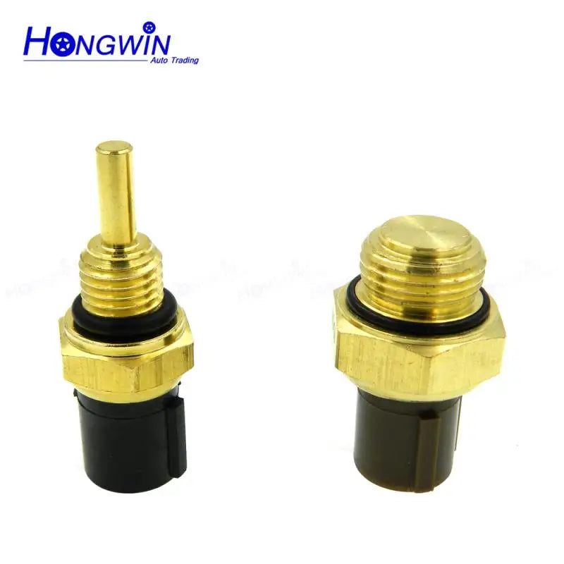 Interruptor de Temperatura del Refrigerante Honda OEM 37760-P00-003