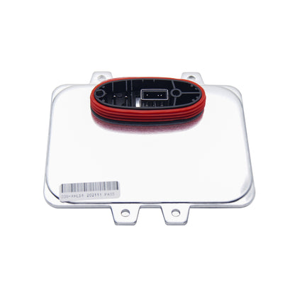 Balastro Xenón HID OEM 5DV009000-00 / 5DV 009 000-00 Módulo de Control para Faros D1S / D3S