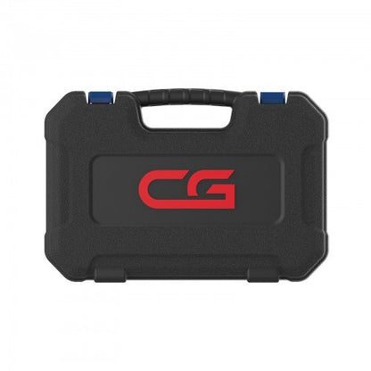 CGDI CG100X