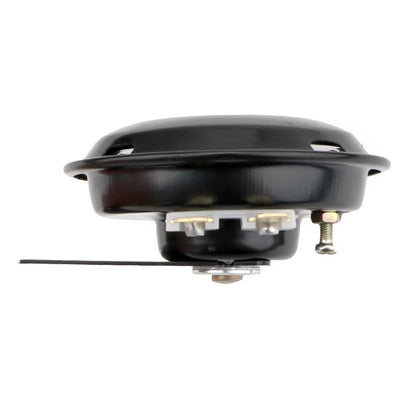 Bocina de Motocicleta 105 dB – 12V | Fuerte, Universal y de Alta Potencia