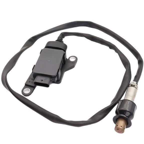 Sensor NOx Maxus Diésel SCR 12V – OEM X10005600