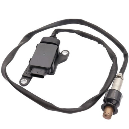 Sensor NOx Maxus Diésel SCR 12V – OEM X10005600