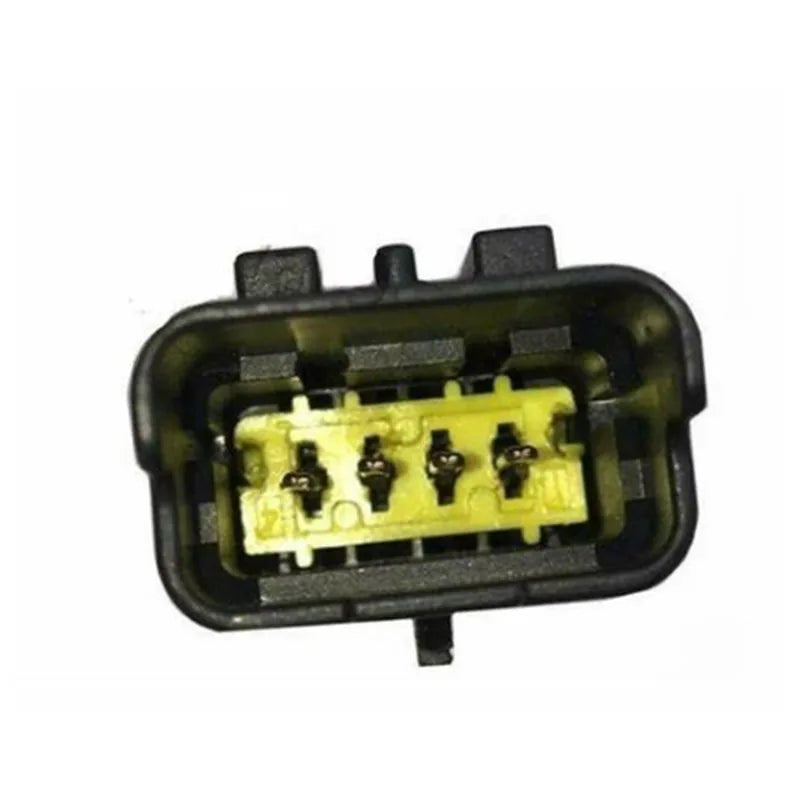 Sensor de Oxígeno Lambda para Citroen C-Elysee 1.2 VTi y Peugeot 208/301