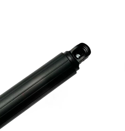 Amortiguador Eléctrico Portón Trasero Chery Tiggo 7 Pro / 8 Pro – OEM 554000582AA / 554000583AA