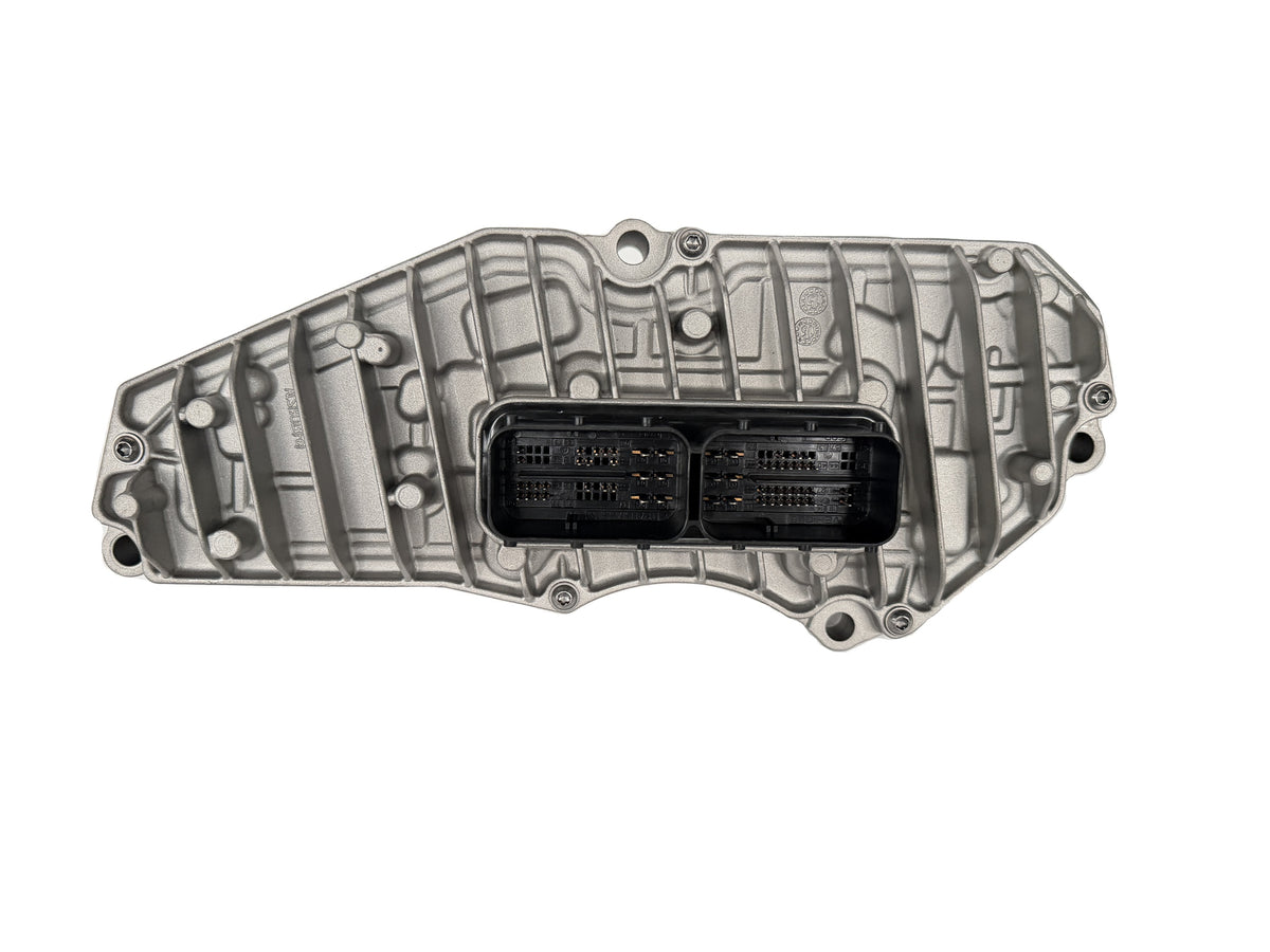 Módulo TCU Caja PowerShift DPS6 Ford Fiesta / Focus – A2C30743100 Reacondicionado