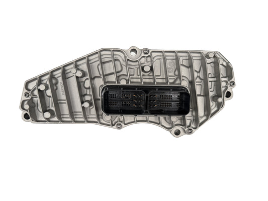 Módulo TCU Caja PowerShift DPS6 Ford Fiesta / Focus – A2C30743100 Reacondicionado