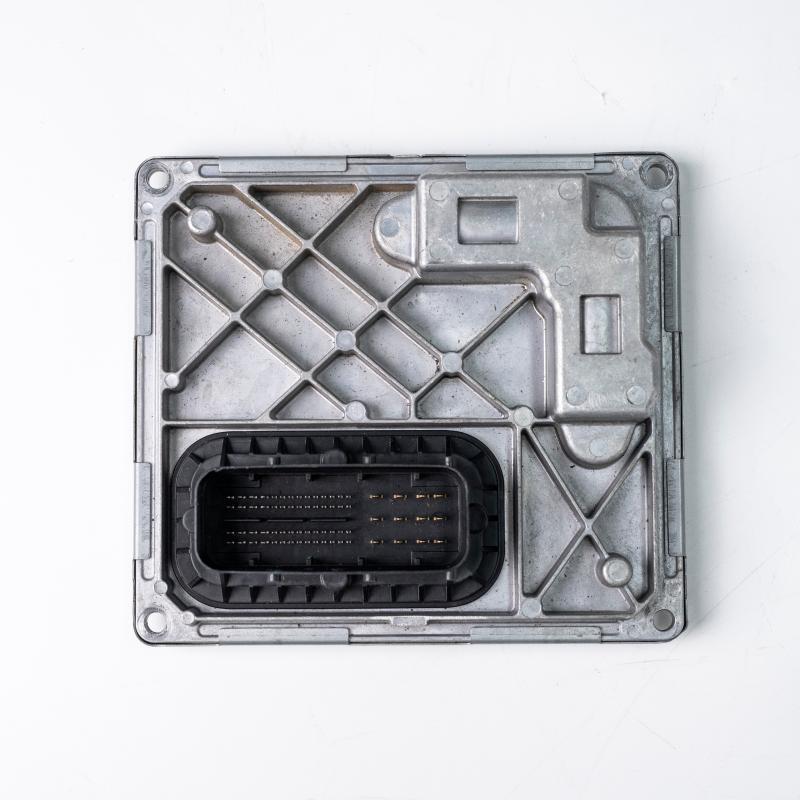 Módulo TCU Caja 7DCT450 Haval / WEY – OEM 1506000009 USADO