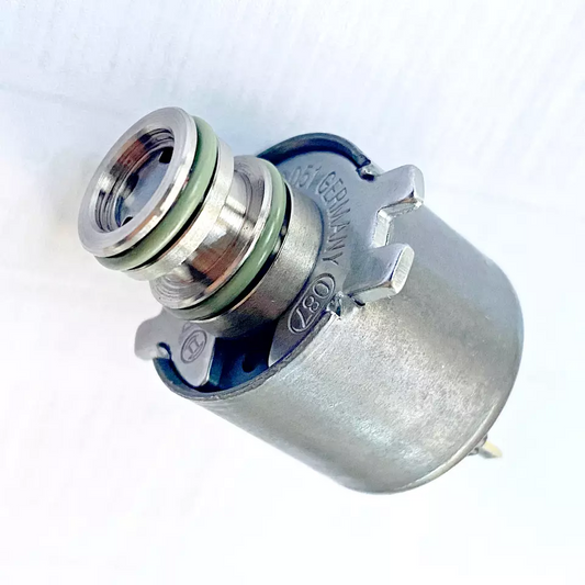 Solenoide caja CVT Chery QR019CHA